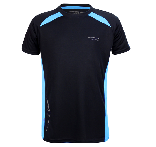 Falkenberg Tee Falkenberg Tee