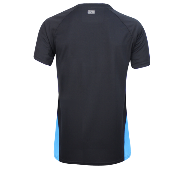 Falkenberg Tee Falkenberg Tee