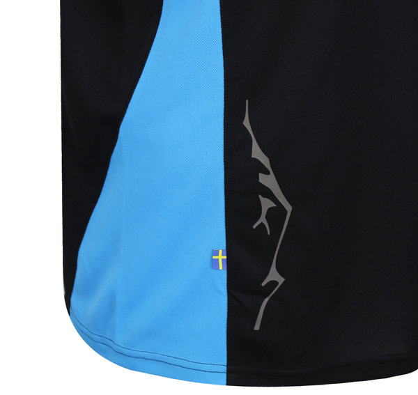 Falkenberg Tee Falkenberg Tee