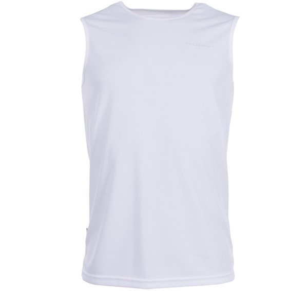 Båstad Singlet Båstad Singlet