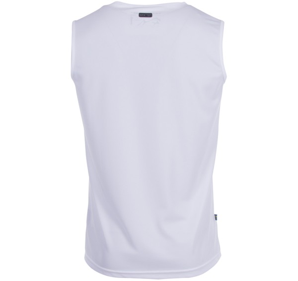 Båstad Singlet Båstad Singlet