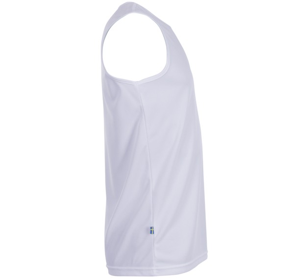 Båstad Singlet Båstad Singlet