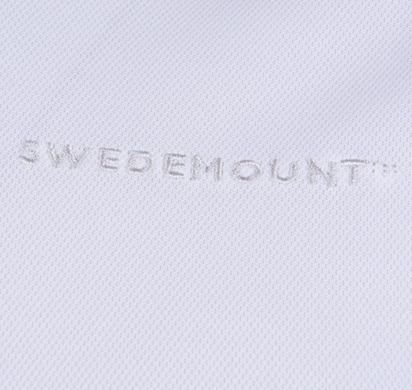 Båstad Singlet Båstad Singlet