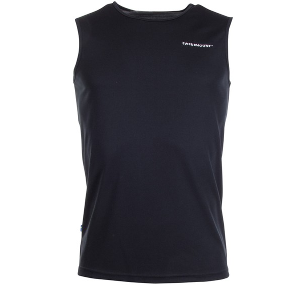 Båstad Singlet Båstad Singlet
