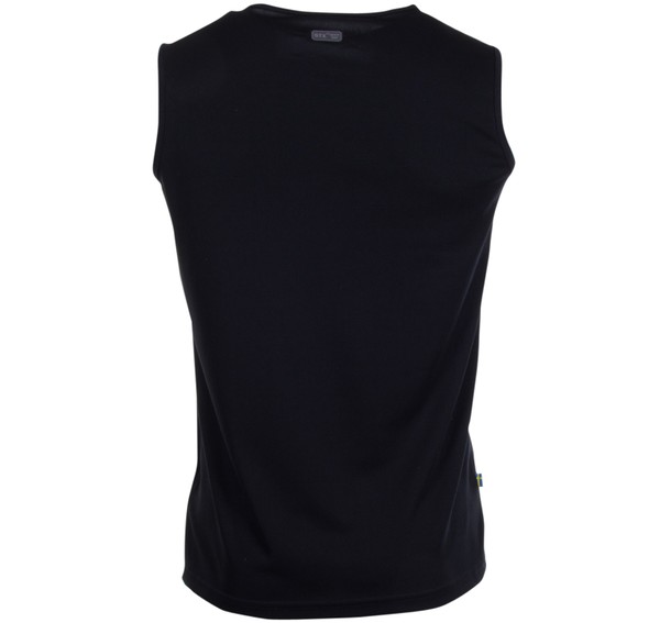 Båstad Singlet Båstad Singlet