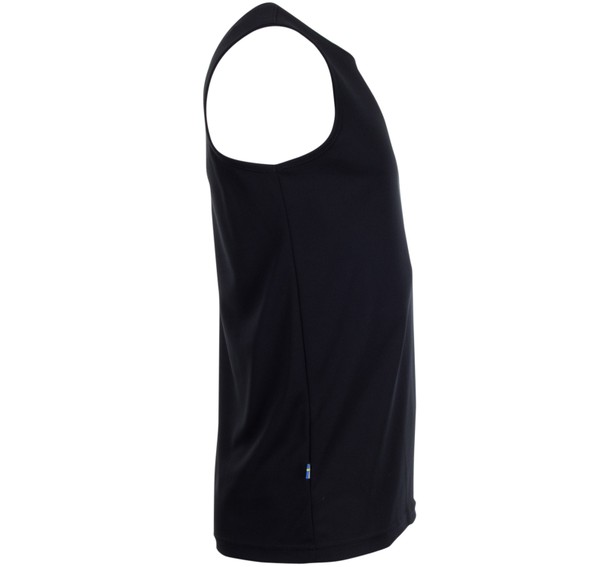 Båstad Singlet Båstad Singlet
