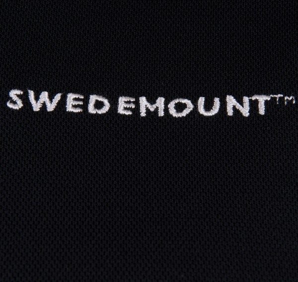 Båstad Singlet Båstad Singlet