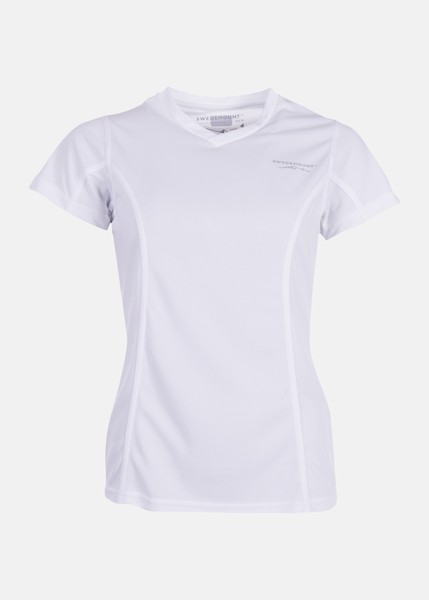 Grebbestad Tee W Grebbestad Tee W