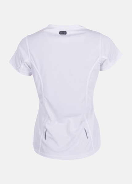 Grebbestad Tee W Grebbestad Tee W