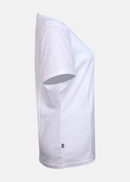Grebbestad Tee W Grebbestad Tee W