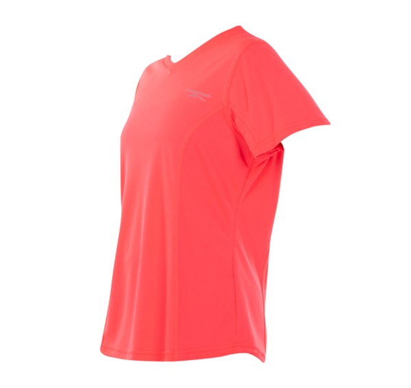 Grebbestad Tee W Grebbestad Tee W