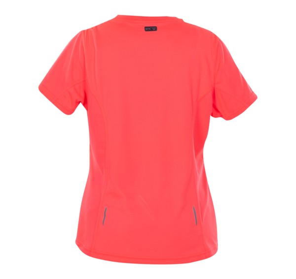 Grebbestad Tee W Grebbestad Tee W