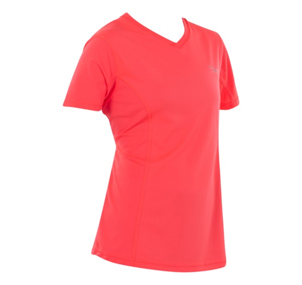 Grebbestad Tee W Grebbestad Tee W