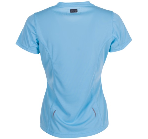 Grebbestad Tee W Grebbestad Tee W