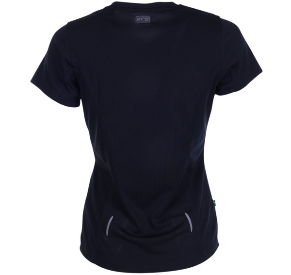 Grebbestad Tee W Grebbestad Tee W