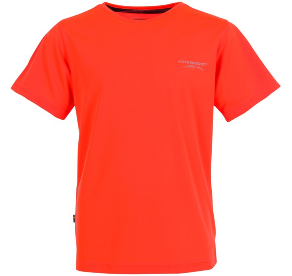 Kungshamn Tee JR Kungshamn Tee JR