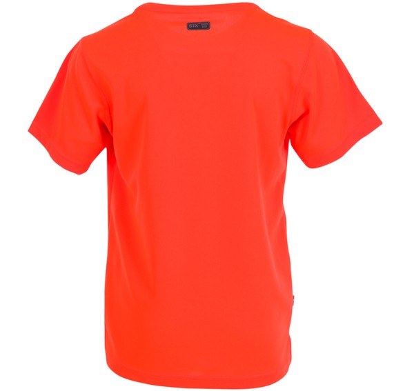 Kungshamn Tee JR Kungshamn Tee JR