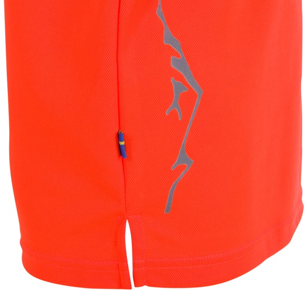 Kungshamn Tee JR Kungshamn Tee JR