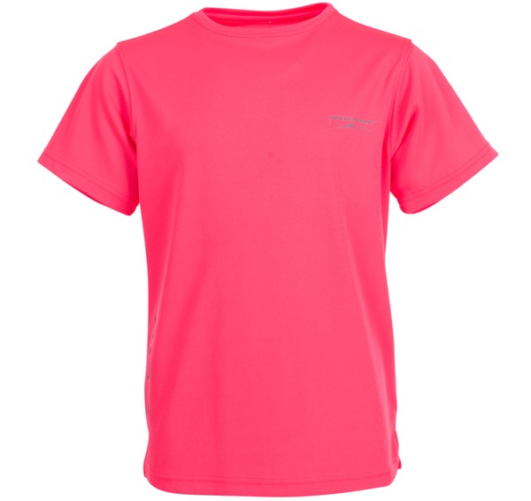 Kungshamn Tee JR Kungshamn Tee JR