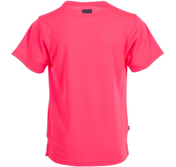Kungshamn Tee JR Kungshamn Tee JR