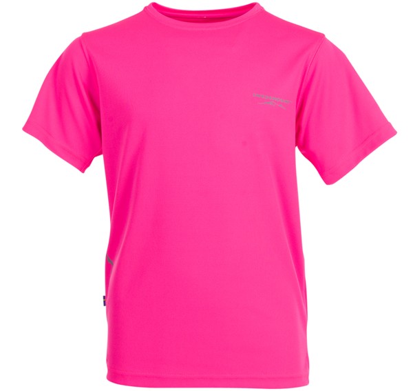 Kungshamn Tee JR Kungshamn Tee JR