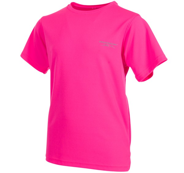 Kungshamn Tee JR Kungshamn Tee JR