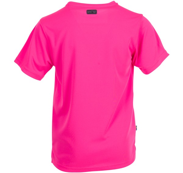 Kungshamn Tee JR Kungshamn Tee JR