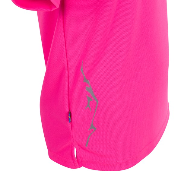 Kungshamn Tee JR Kungshamn Tee JR
