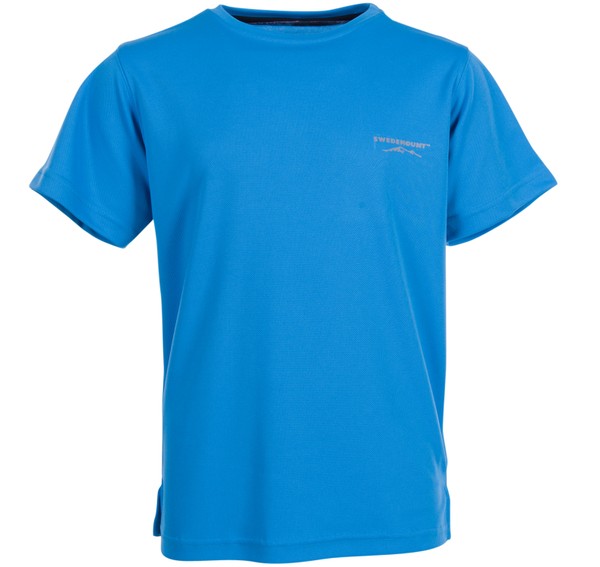 Kungshamn Tee JR Kungshamn Tee JR