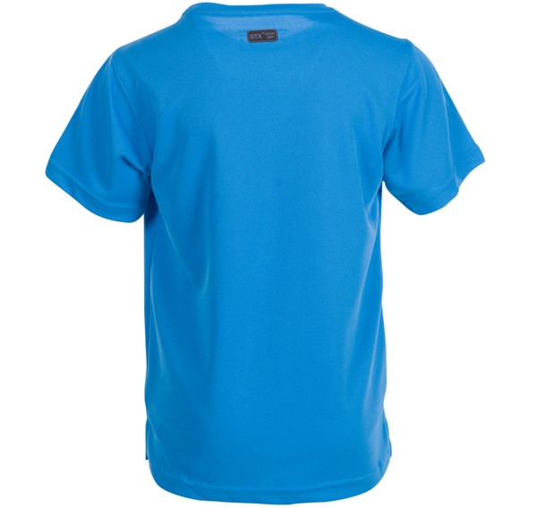 Kungshamn Tee JR Kungshamn Tee JR