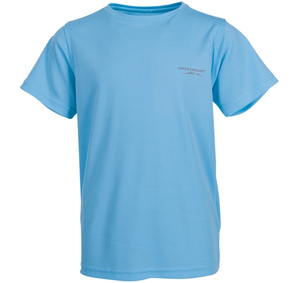 Kungshamn Tee JR Kungshamn Tee JR