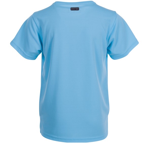 Kungshamn Tee JR Kungshamn Tee JR