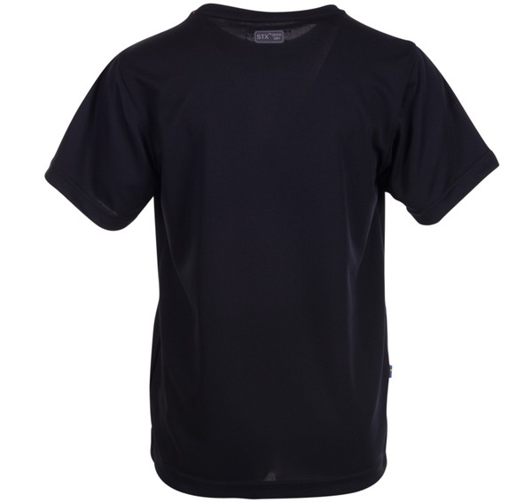 Kungshamn Tee JR Kungshamn Tee JR