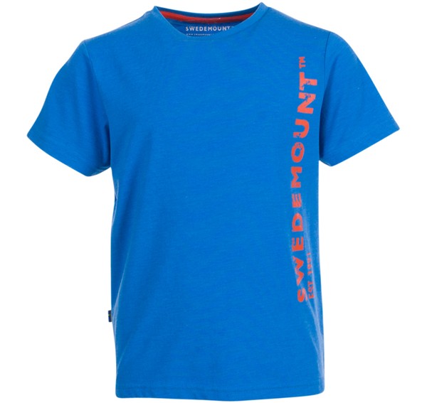 Est 91 Tee JR Est 91 Tee JR