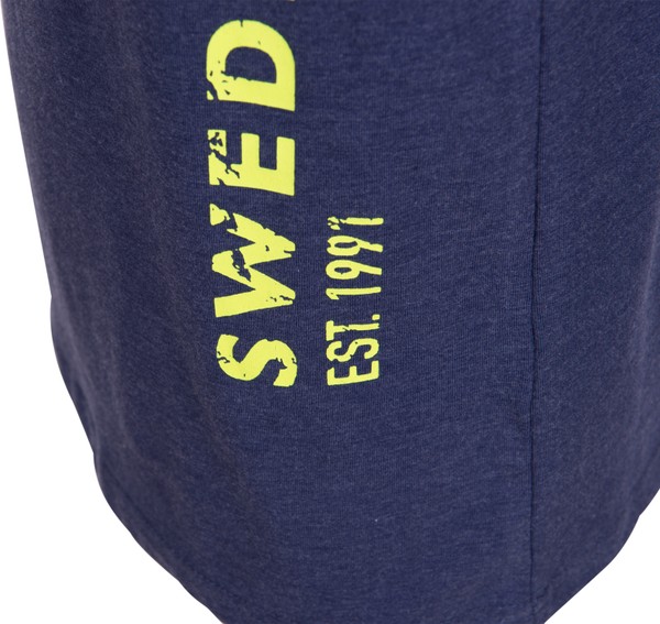 Est 91 Tee JR Est 91 Tee JR