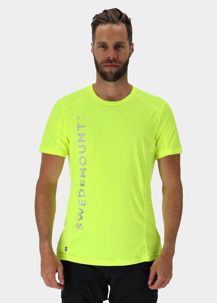 Training Logo Tee SR Training Logo Tee SR