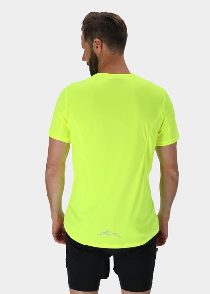 Training Logo Tee SR Training Logo Tee SR