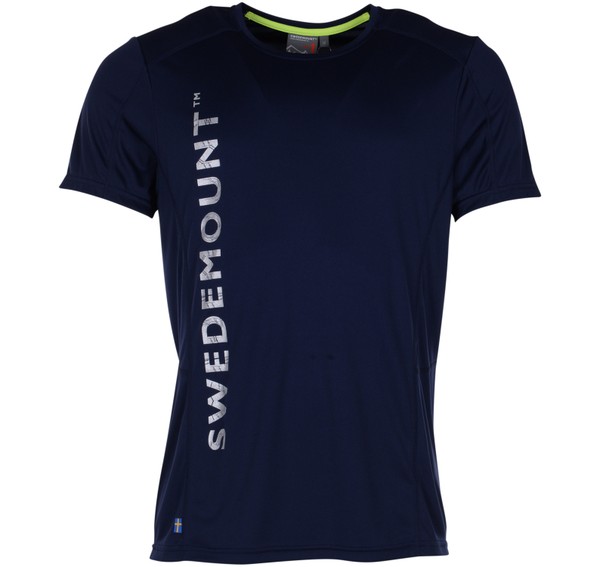 Training Logo Tee SR Training Logo Tee SR