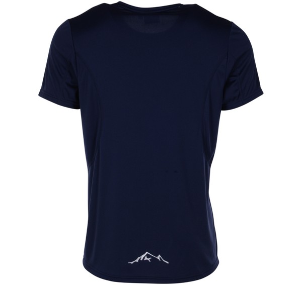 Training Logo Tee SR Training Logo Tee SR