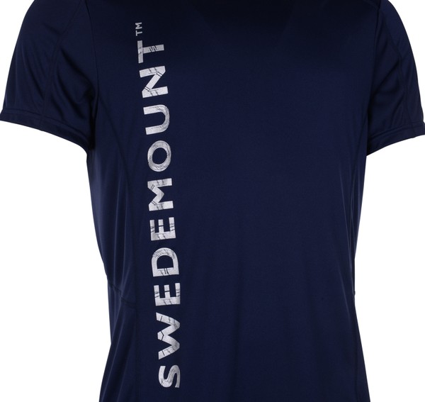 Training Logo Tee SR Training Logo Tee SR