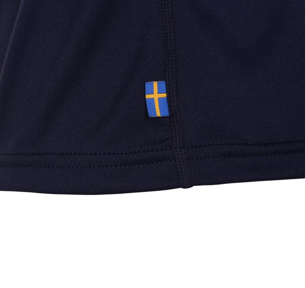 Training Logo Tee SR Training Logo Tee SR