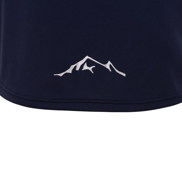 Training Logo Tee SR Training Logo Tee SR