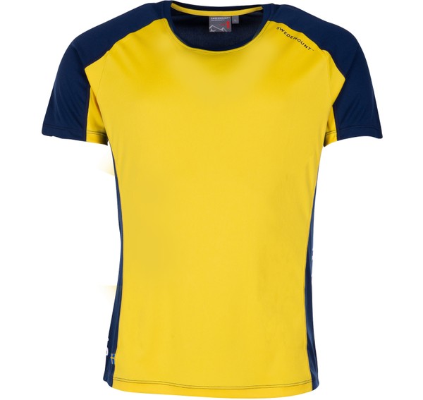 Training Logo Tee SR Training Logo Tee SR