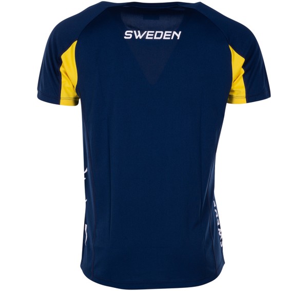 Training Logo Tee SR Training Logo Tee SR