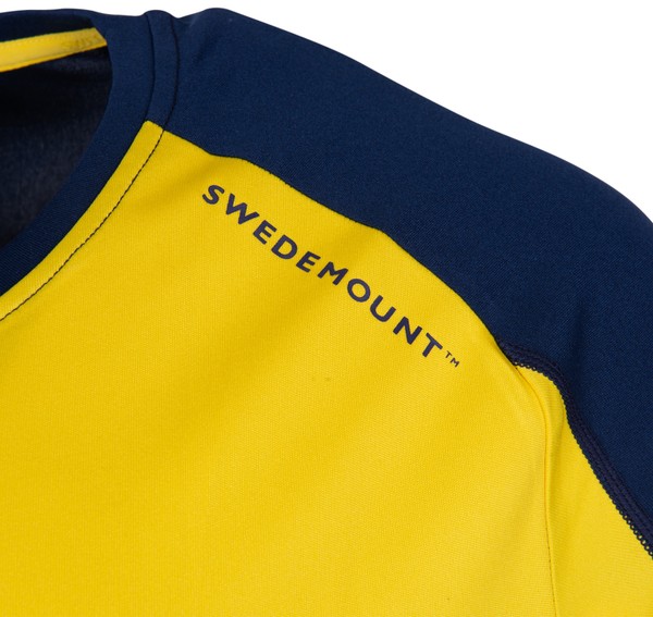 Training Logo Tee SR Training Logo Tee SR