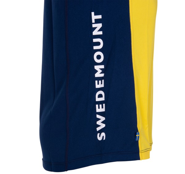 Training Logo Tee SR Training Logo Tee SR