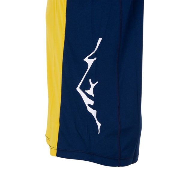Training Logo Tee SR Training Logo Tee SR