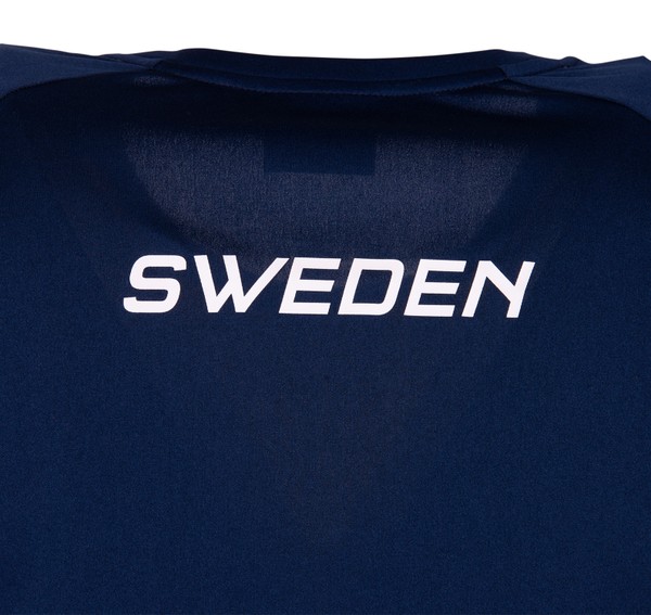 Training Logo Tee SR Training Logo Tee SR
