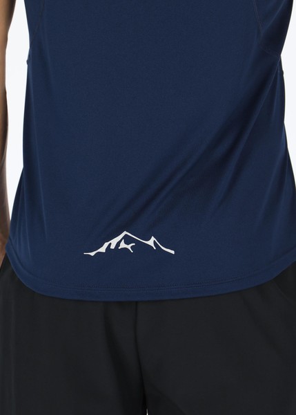 Training Logo Tee SR Training Logo Tee SR