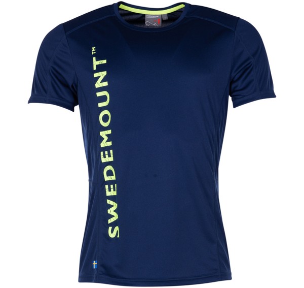 Training Logo Tee SR Training Logo Tee SR